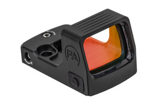 Primary Arms Classic MRSC Micro Reflex Sight designed for concealed carry pistols